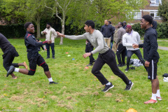 1_Paama-7th-National-Ijtema-BF-20.04.2025_007A3395
