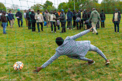 1_Paama-7th-National-Ijtema-BF-20.04.2025_007A3622