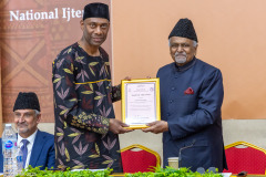 1_Paama-7th-National-Ijtema-BF-20.04.2025_007A3742