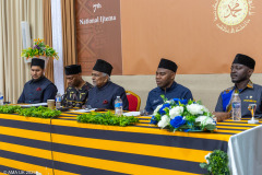 1_Paama-7th-National-Ijtema-BF-20.04.2025_007A3762