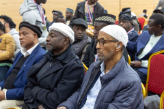 1_Paama-7th-National-Ijtema-BF-20.04.2025_007A3857