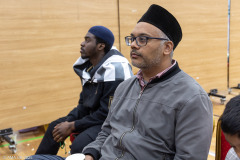 1_Paama-7th-National-Ijtema-BF-20.04.2025_007A3887