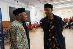 DSC05530-Copy-2-Copy