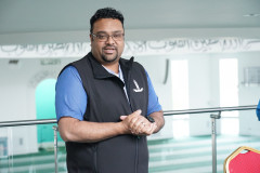 DSC05625-Copy-2-Copy