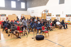 Paama-7th-National-Ijtema-BF-20.04.2025_007A2390