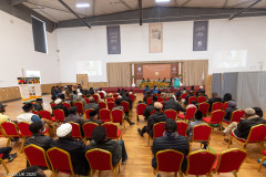 Paama-7th-National-Ijtema-BF-20.04.2025_007A2500
