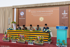 Paama-7th-National-Ijtema-BF-20.04.2025_007A2510