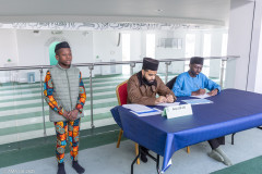 Paama-7th-National-Ijtema-BF-20.04.2025_007A2530