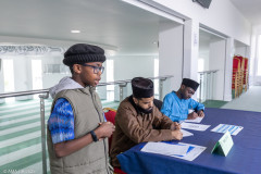 Paama-7th-National-Ijtema-BF-20.04.2025_007A2545