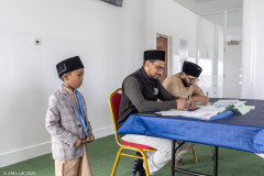 Paama-7th-National-Ijtema-BF-20.04.2025_007A2562