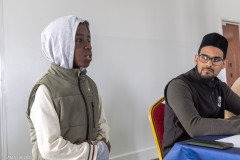 Paama-7th-National-Ijtema-BF-20.04.2025_007A2576