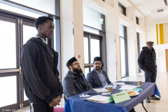 Paama-7th-National-Ijtema-BF-20.04.2025_007A2592
