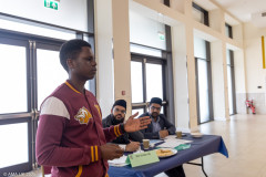 Paama-7th-National-Ijtema-BF-20.04.2025_007A2657