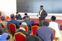 Paama-7th-National-Ijtema-BF-20.04.2025_007A2695