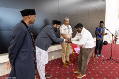 Paama-7th-National-Ijtema-BF-20.04.2025_007A2718
