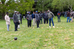 Paama-7th-National-Ijtema-BF-20.04.2025_007A2861