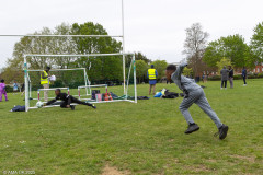 Paama-7th-National-Ijtema-BF-20.04.2025_007A3129