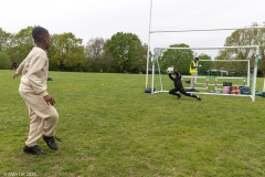 Paama-7th-National-Ijtema-BF-20.04.2025_007A3148