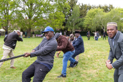 Paama-7th-National-Ijtema-BF-20.04.2025_007A3233