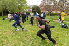 Paama-7th-National-Ijtema-BF-20.04.2025_007A3322