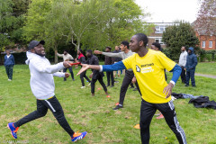 Paama-7th-National-Ijtema-BF-20.04.2025_007A3371