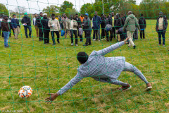 Paama-7th-National-Ijtema-BF-20.04.2025_007A3622