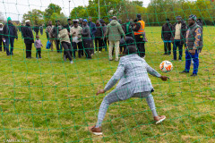 Paama-7th-National-Ijtema-BF-20.04.2025_007A3628