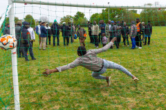 Paama-7th-National-Ijtema-BF-20.04.2025_007A3641