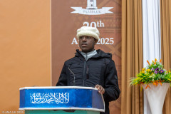 Paama-7th-National-Ijtema-BF-20.04.2025_007A3670