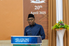 Paama-7th-National-Ijtema-BF-20.04.2025_007A3693