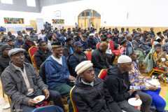 Paama-7th-National-Ijtema-BF-20.04.2025_007A3792
