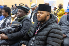 Paama-7th-National-Ijtema-BF-20.04.2025_007A3812
