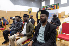 Paama-7th-National-Ijtema-BF-20.04.2025_007A3846