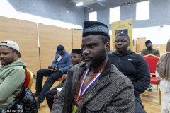 Paama-7th-National-Ijtema-BF-20.04.2025_007A3882