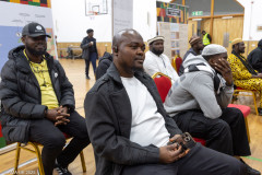 Paama-7th-National-Ijtema-BF-20.04.2025_007A3890