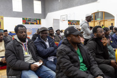 Paama-7th-National-Ijtema-BF-20.04.2025_007A3901