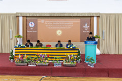 Paama-7th-National-Ijtema-BF-20.04.2025_007A4042