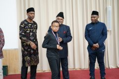1_DSC06849-Copy