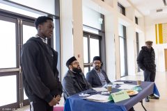 Paama-7th-National-Ijtema-BF-20.04.2025_007A2592
