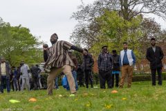 Paama-7th-National-Ijtema-BF-20.04.2025_007A2781