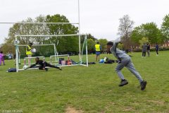 Paama-7th-National-Ijtema-BF-20.04.2025_007A3129