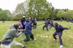 Paama-7th-National-Ijtema-BF-20.04.2025_007A3206