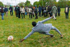 Paama-7th-National-Ijtema-BF-20.04.2025_007A3622