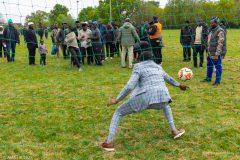 Paama-7th-National-Ijtema-BF-20.04.2025_007A3628