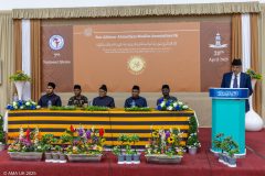 Paama-7th-National-Ijtema-BF-20.04.2025_007A3756