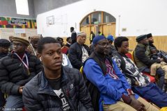Paama-7th-National-Ijtema-BF-20.04.2025_007A3842