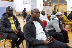 Paama-7th-National-Ijtema-BF-20.04.2025_007A3890