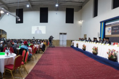 africa-peace-symposium-2017-1