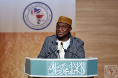 africa-peace-symposium-2018-1