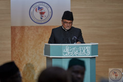 1_0J8A3331-800x533